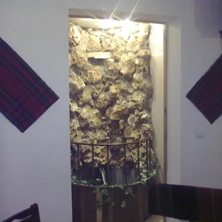 فندق Gazei بانسكو