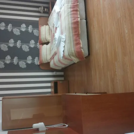 Gazei 3* Bansko