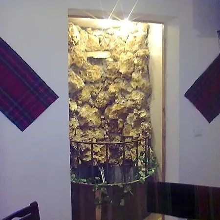 Hotel Gazei 3*